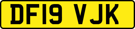 DF19VJK