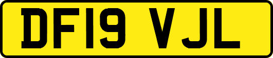DF19VJL