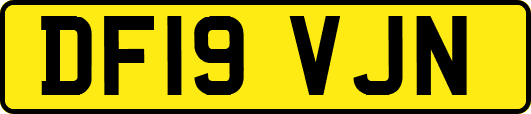 DF19VJN