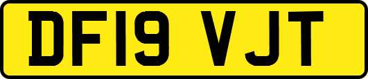 DF19VJT