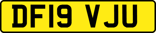 DF19VJU
