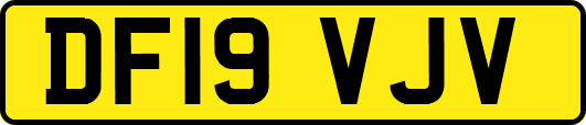 DF19VJV