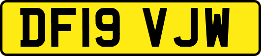 DF19VJW