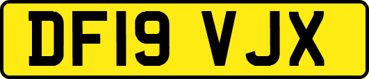DF19VJX