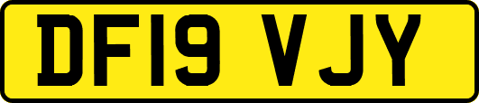 DF19VJY