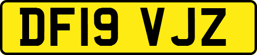 DF19VJZ
