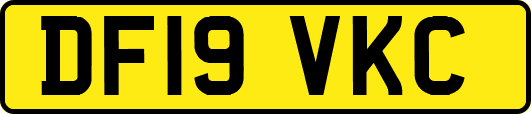 DF19VKC