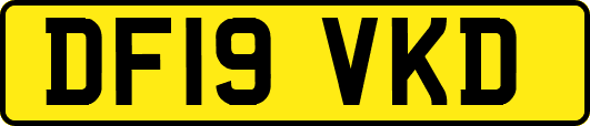 DF19VKD
