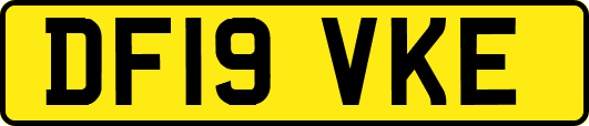DF19VKE