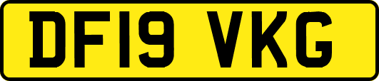 DF19VKG