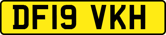 DF19VKH