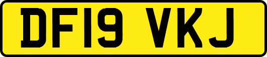 DF19VKJ