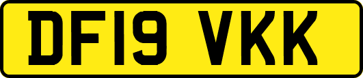 DF19VKK