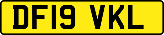 DF19VKL