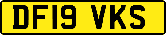 DF19VKS