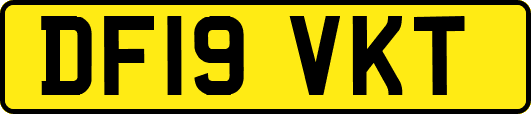 DF19VKT
