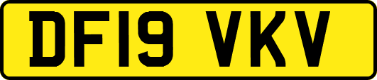 DF19VKV