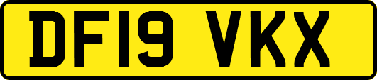 DF19VKX