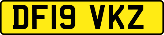 DF19VKZ
