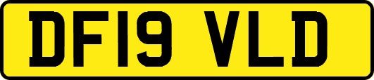 DF19VLD
