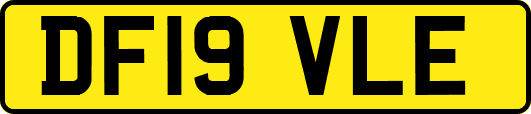 DF19VLE