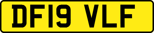 DF19VLF