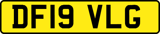 DF19VLG