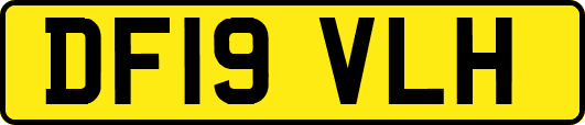 DF19VLH