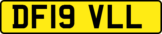 DF19VLL