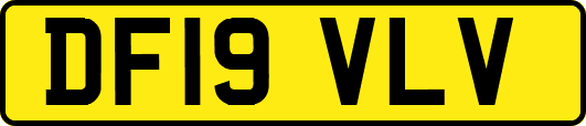 DF19VLV
