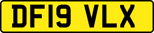DF19VLX