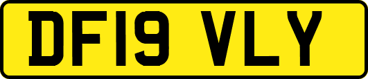 DF19VLY