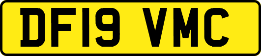 DF19VMC