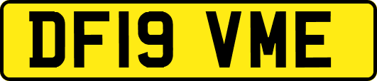 DF19VME