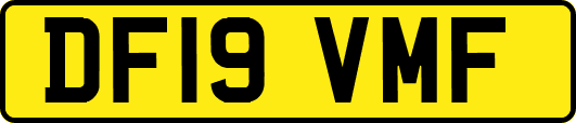 DF19VMF