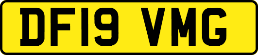 DF19VMG