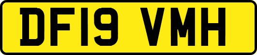 DF19VMH