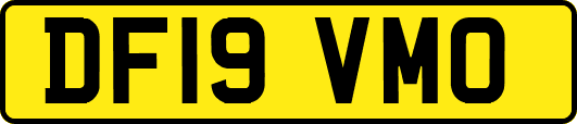 DF19VMO