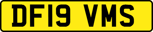 DF19VMS