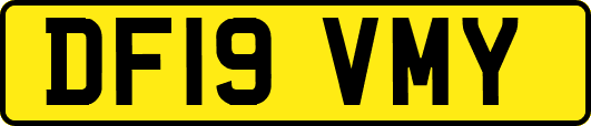 DF19VMY