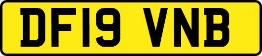 DF19VNB