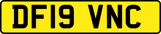 DF19VNC