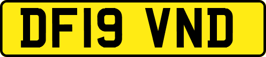 DF19VND