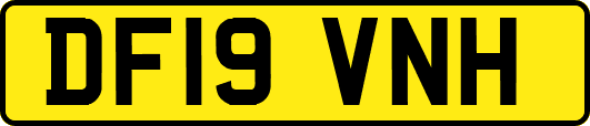 DF19VNH