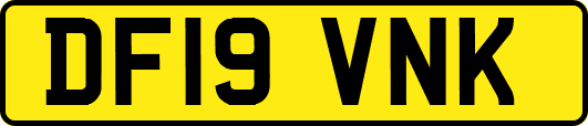 DF19VNK