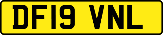 DF19VNL