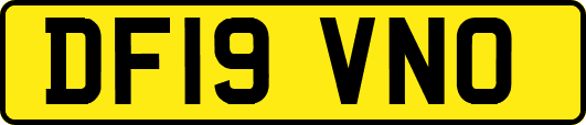 DF19VNO