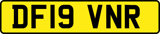DF19VNR