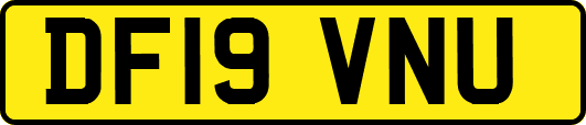 DF19VNU