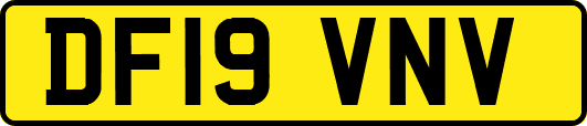 DF19VNV